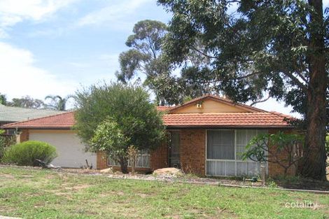 41 Banks Pl, Barden Ridge, NSW 2234