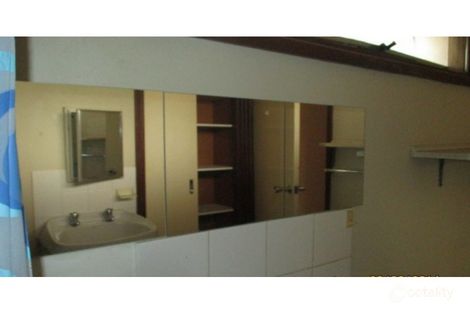 Property photo of 3/23 Hooper Road Smithfield Plains SA 5114