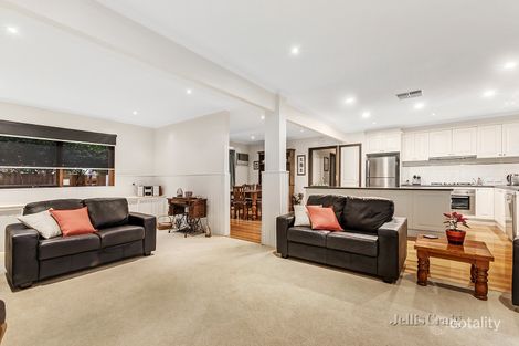 Property photo of 6 Oliver Road Templestowe VIC 3106
