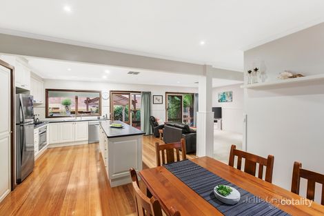 Property photo of 6 Oliver Road Templestowe VIC 3106