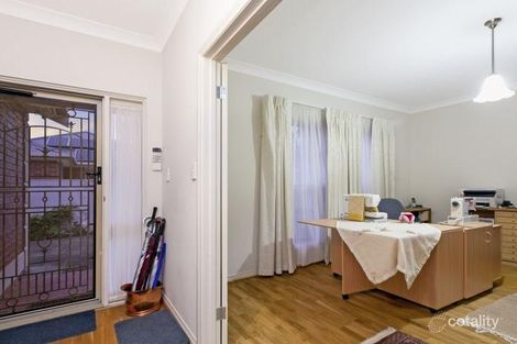 Property photo of 40A Leighton Avenue Klemzig SA 5087