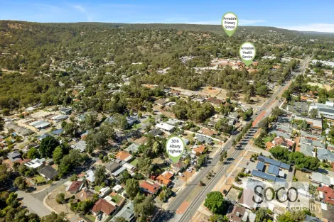 Property photo of 3016 Albany Highway Mount Nasura WA 6112