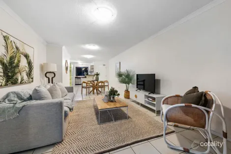 9/34 Douglas St, Greenslopes, QLD 4120