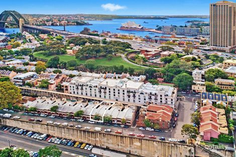 62-62a High St, Millers Point, NSW 2000