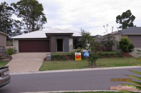 Property photo of 52 Kidston Crescent Warner QLD 4500