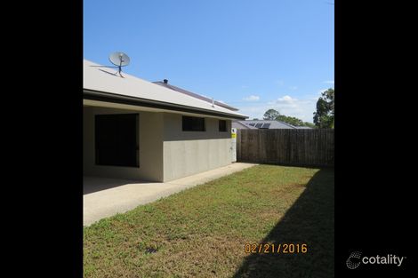 Property photo of 52 Kidston Crescent Warner QLD 4500