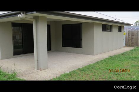 Property photo of 52 Kidston Crescent Warner QLD 4500