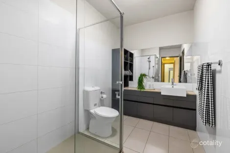 Property photo of 2/119 McDonald Street Mordialloc VIC 3195