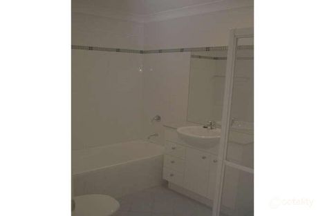 Property photo of 79 Old Pittwater Road Brookvale NSW 2100