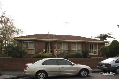 3/29-31 Liddiard St, Hawthorn, VIC 3122