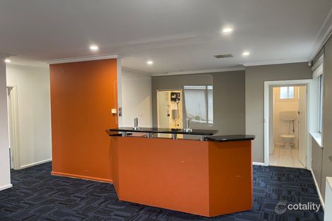 4/118-120 David St, Dandenong, VIC 3175