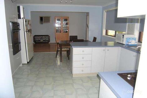 Property photo of 5 Cavesson Court Epping VIC 3076