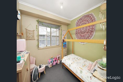 Property photo of 34 Julie Street Crestmead QLD 4132