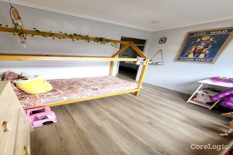 Property photo of 34 Julie Street Crestmead QLD 4132
