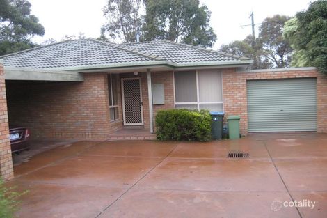 2/32 Anaconda Rd, Narre Warren, VIC 3805