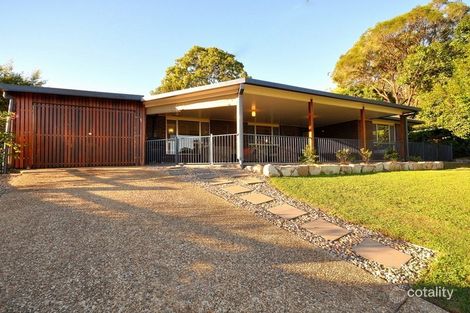 5 Lucas Ct, Kallangur, QLD 4503