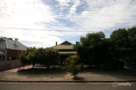 Property photo of 11 Fairfax Terrace Torrensville SA 5031