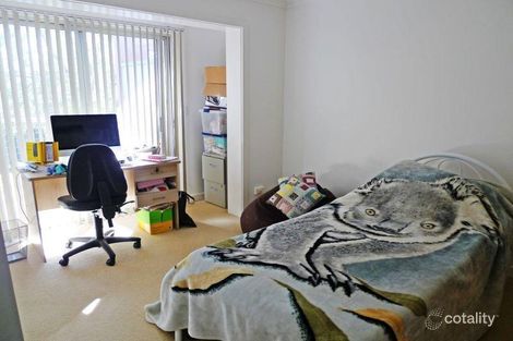 Property photo of 29/26 Nicker Crescent Gillen NT 0870