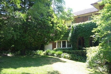 Property photo of 6 Locksley Street Killara NSW 2071