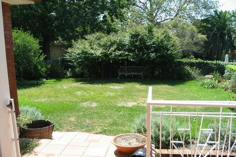 Property photo of 6 Locksley Street Killara NSW 2071