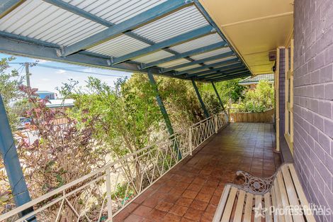 Property photo of 14 Albert Street Geraldton WA 6530