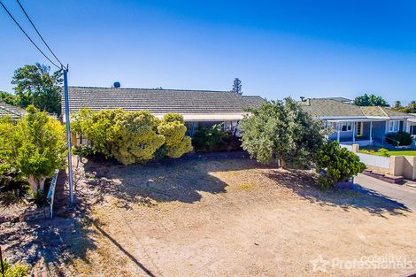 Property photo of 14 Albert Street Geraldton WA 6530
