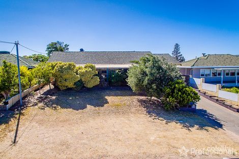 Property photo of 14 Albert Street Geraldton WA 6530