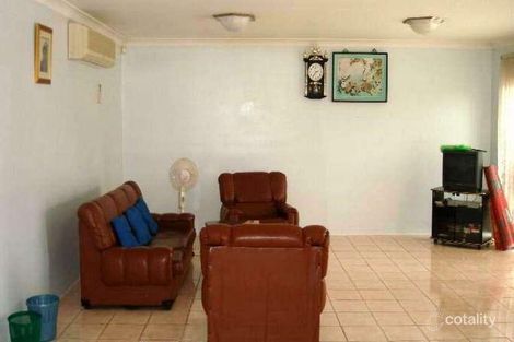 Property photo of 86 Fairview Road Cabramatta NSW 2166