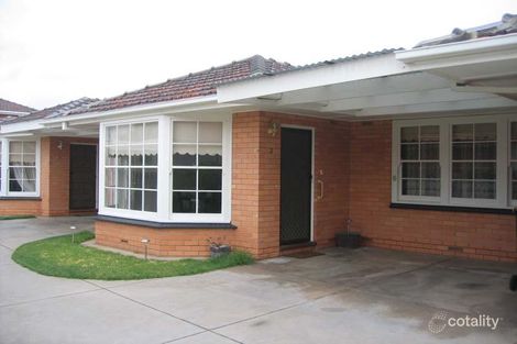 Property photo of 2/45 Edwards Street South Brighton SA 5048