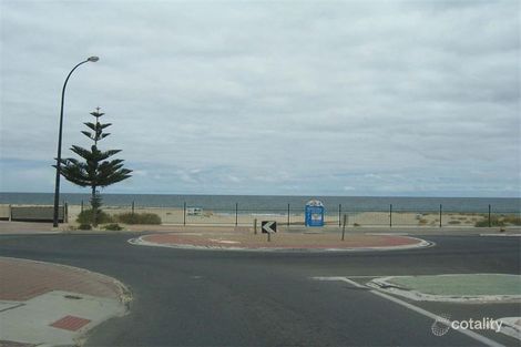 Property photo of 2/45 Edwards Street South Brighton SA 5048