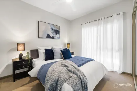 Property photo of 2/119 McDonald Street Mordialloc VIC 3195