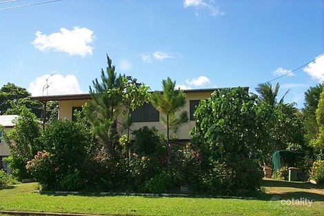 116 Fairford Rd, Ingham, QLD 4850