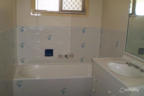 Property photo of 39 Robert Stanley Drive Mount Warren Park QLD 4207