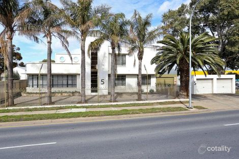 3 Regency Rd, Kilkenny, SA 5009