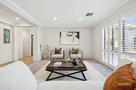 Property photo of 99 Burdekin Drive Sinnamon Park QLD 4073