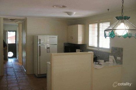 Property photo of 18 Mollison Street Scullin ACT 2614