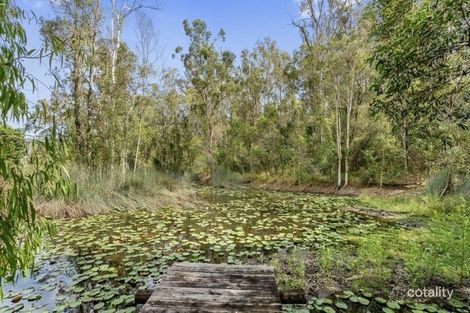 267 Moorina Rd, Moorina, QLD 4506