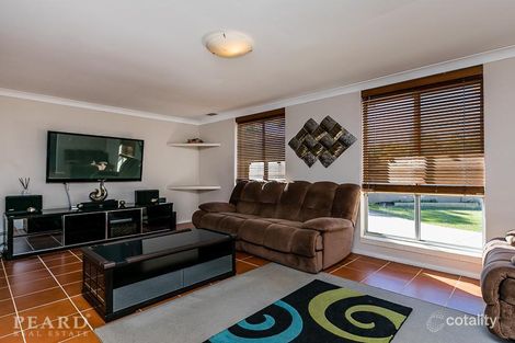 Property photo of 57 Poseidon Road Heathridge WA 6027