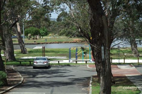 2a Surrey St, Bassendean, WA 6054