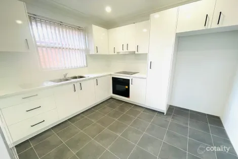 4/1 Remly St, Roselands, NSW 2196