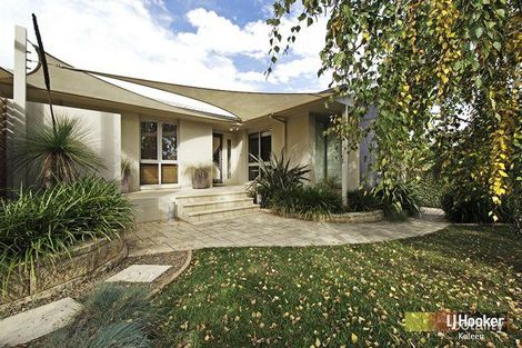 5 Tanda Pl, Giralang, ACT 2617