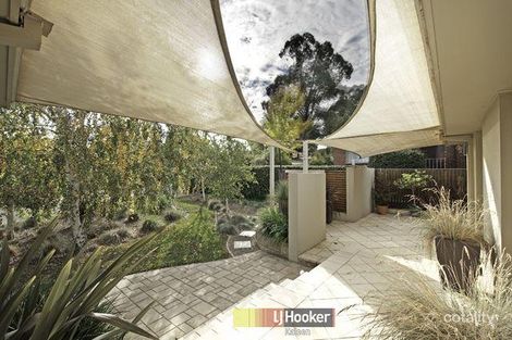 Property photo of 5 Tanda Place Giralang ACT 2617