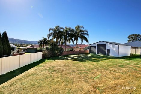 Property photo of 27 Edwards Avenue Bomaderry NSW 2541