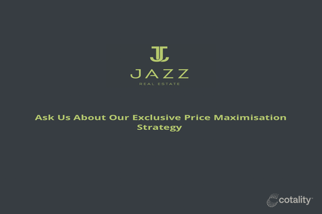 Property photo of 16 Viola Avenue Point Cook VIC 3030