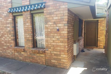 22b Ann St, Salisbury, SA 5108