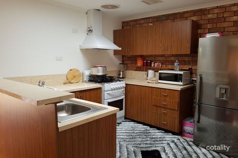 Property photo of 22B Ann Street Salisbury SA 5108