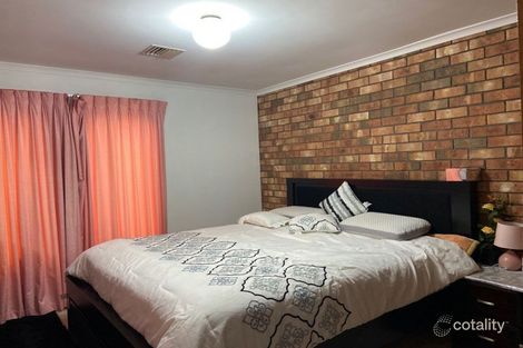 Property photo of 22B Ann Street Salisbury SA 5108
