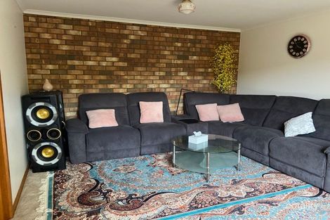 Property photo of 22B Ann Street Salisbury SA 5108