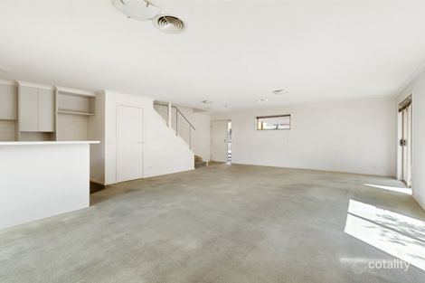 Property photo of 9/6 Boadle Road Bundoora VIC 3083