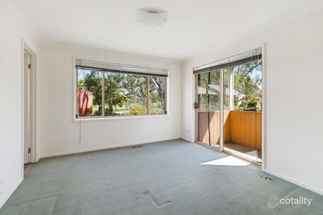 Property photo of 9/6 Boadle Road Bundoora VIC 3083
